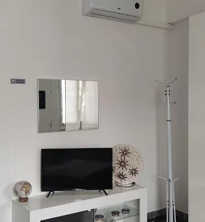 Treehouse Piazza Concordia * لا سبيتسْيا