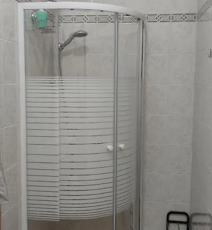 Treehouse Piazza Concordia * لا سبيتسْيا